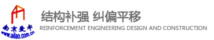 2025澳门原料免费大全