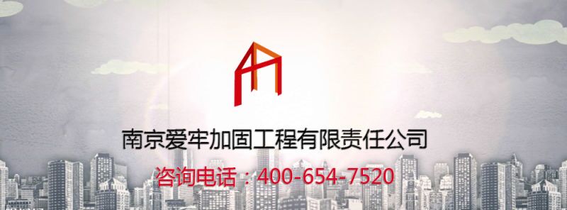 2025澳门原料免费大全
