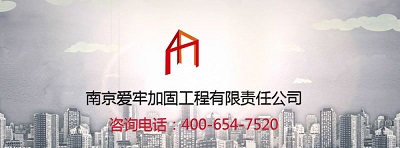 2025澳门原料免费大全