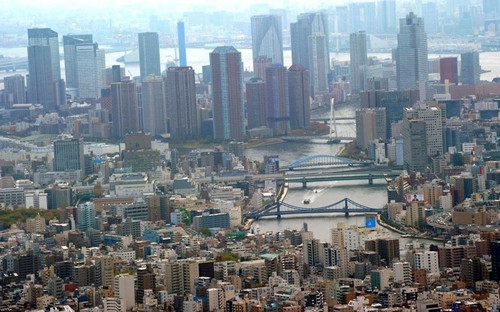 2025澳门原料免费大全