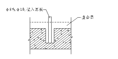 2025澳门原料免费大全
