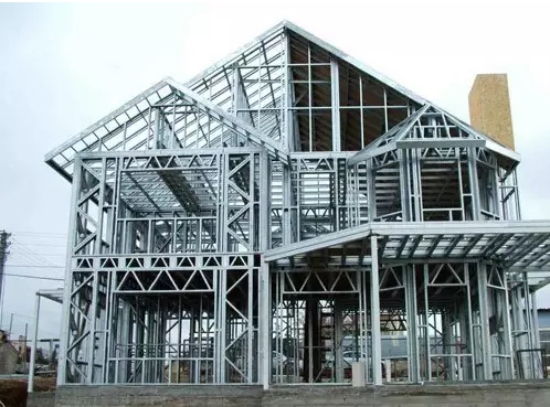 建筑业的新政策给建筑加固工程企业带来的挑战