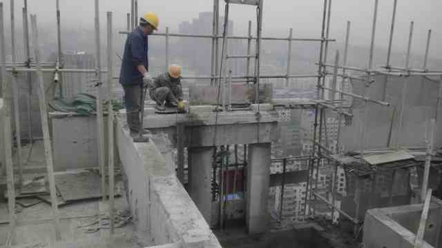 2025澳门原料免费大全