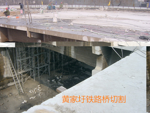 2025澳门原料免费大全