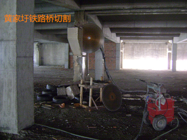 2025澳门原料免费大全