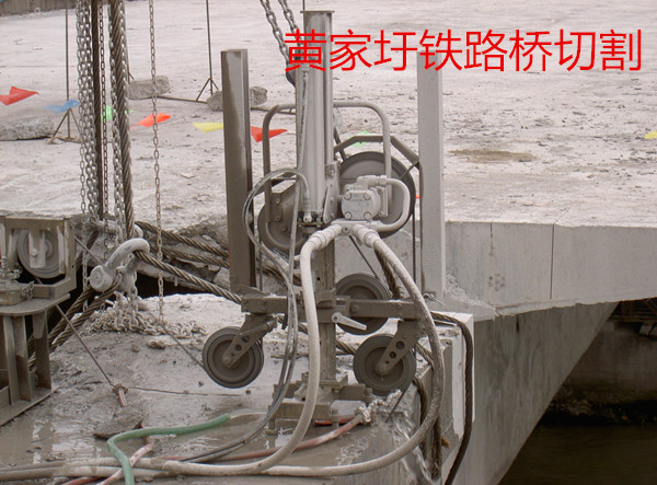 2025澳门原料免费大全