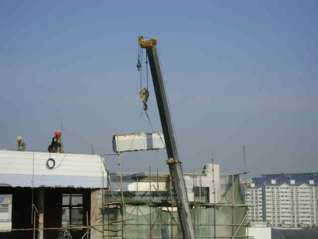 2025澳门原料免费大全