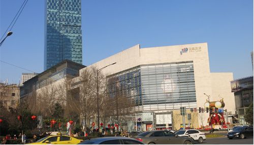 2025澳门原料免费大全