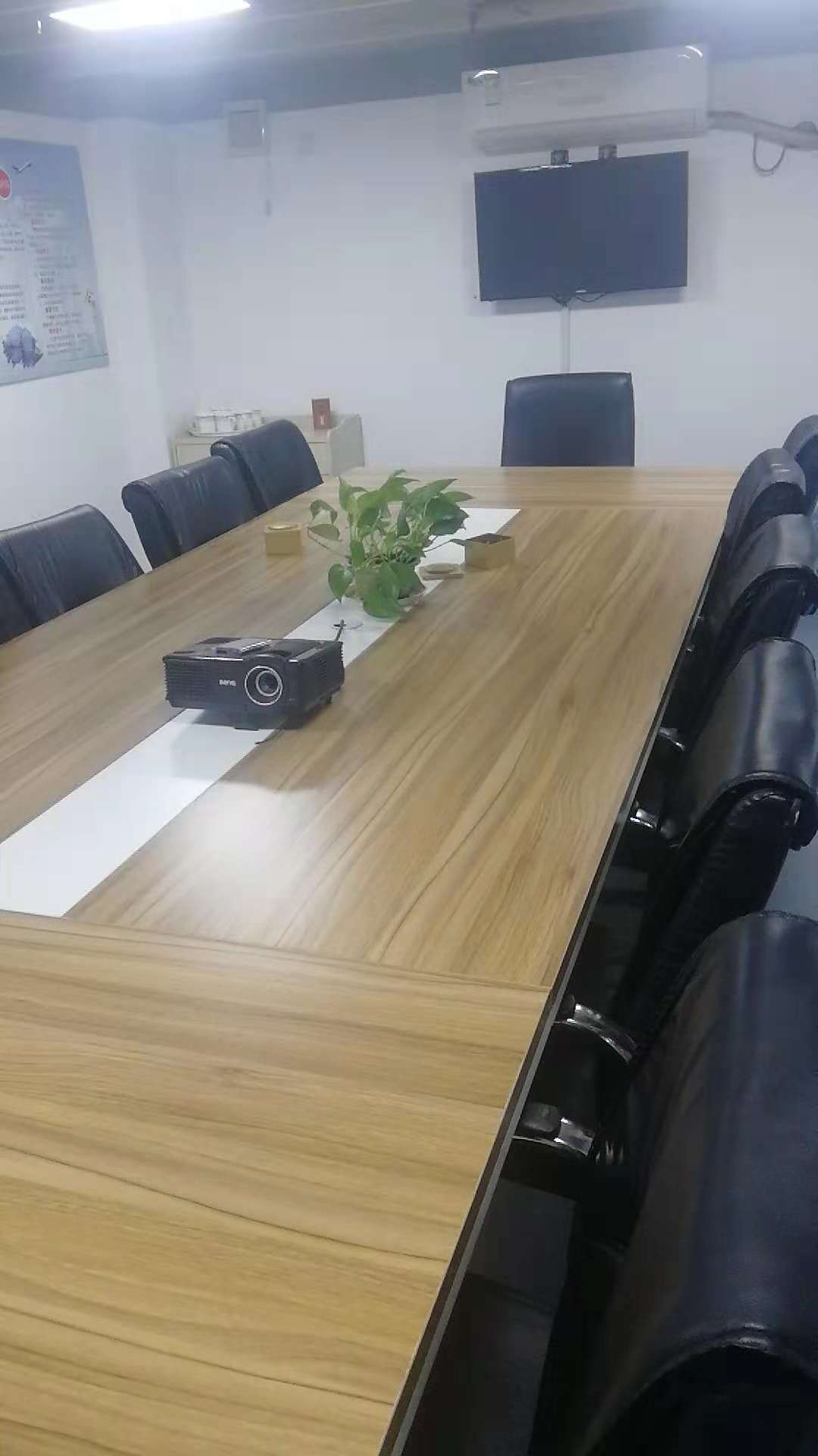 2025澳门原料免费大全