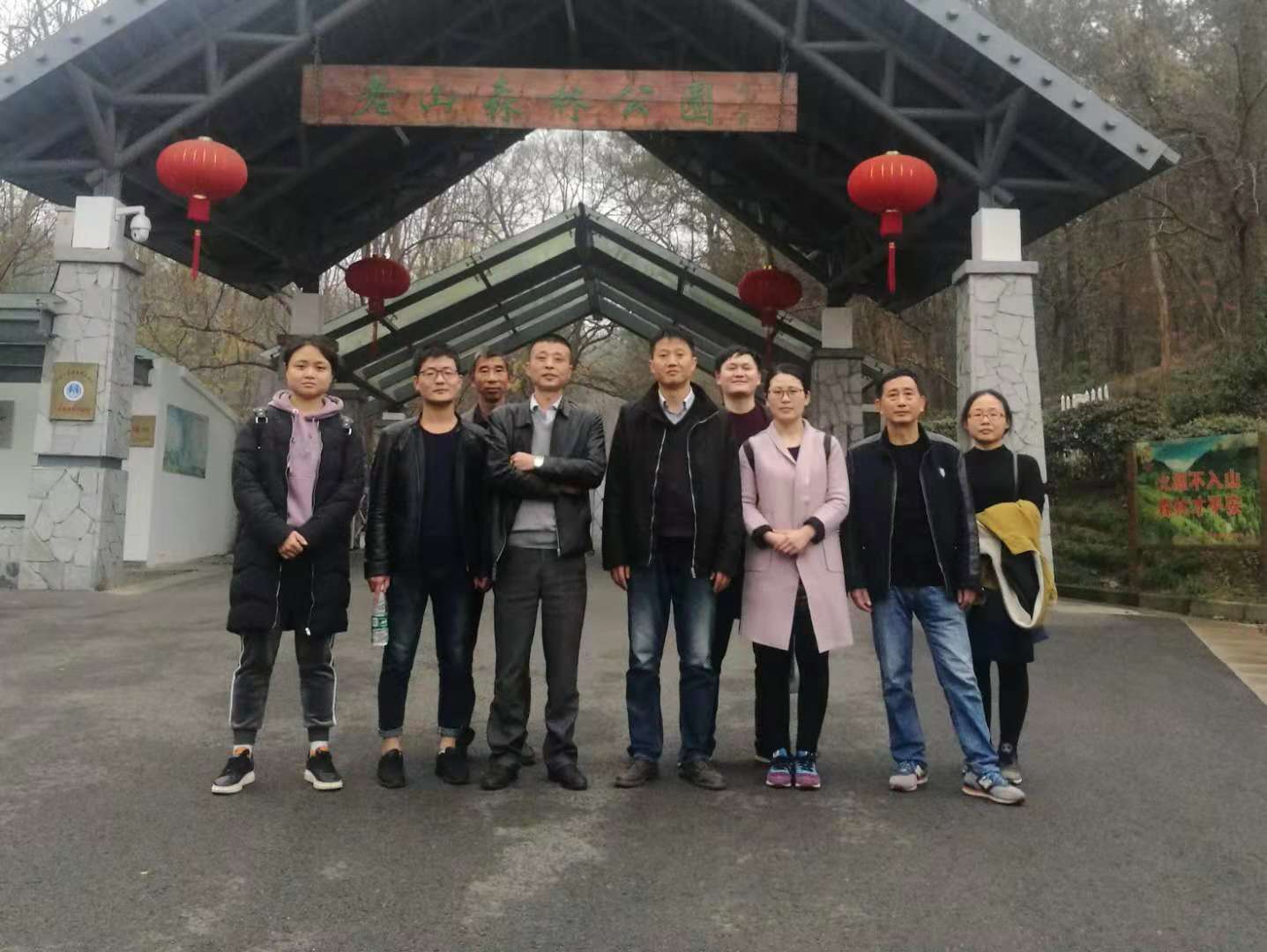2025澳门原料免费大全