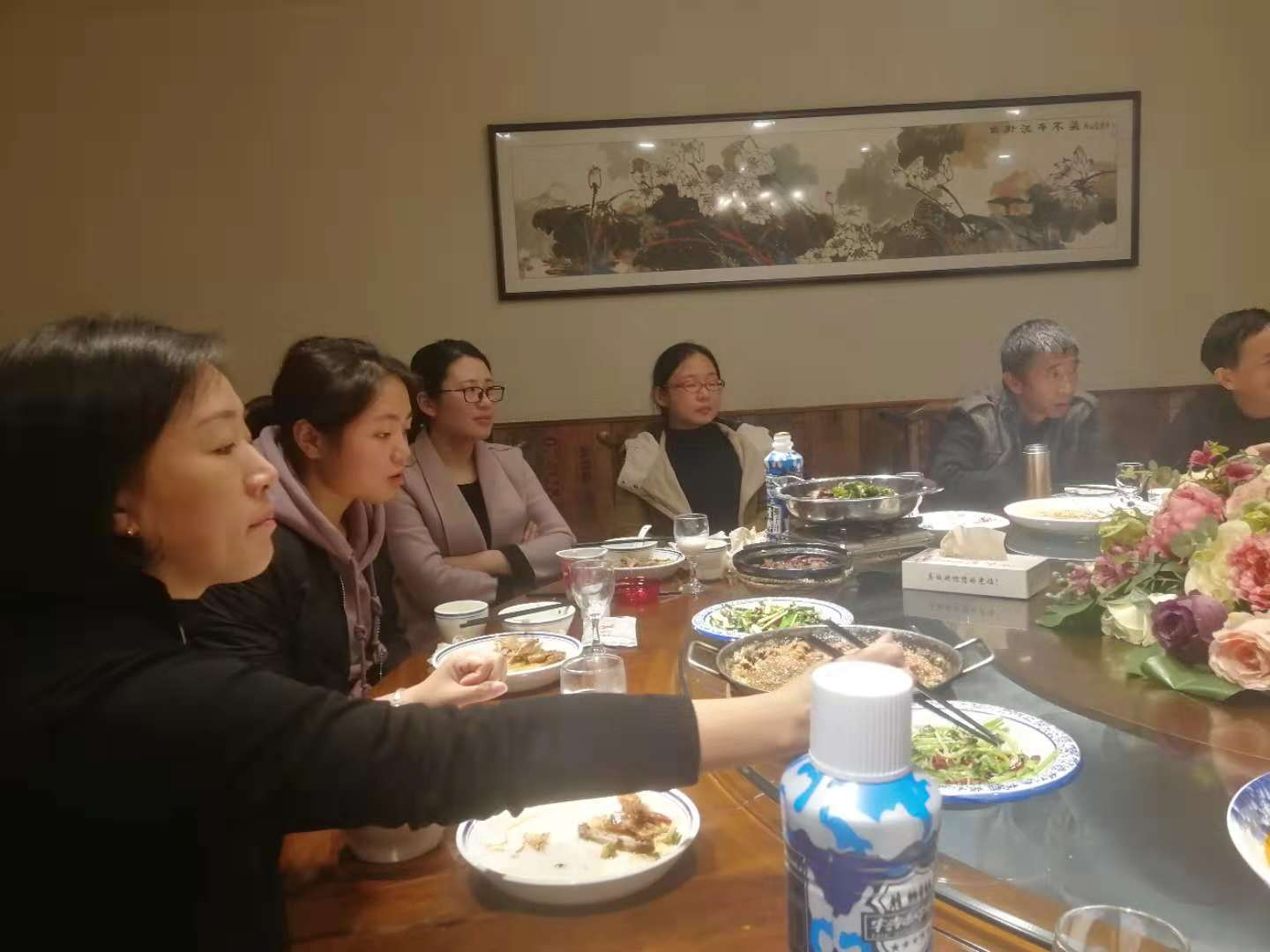 2025澳门原料免费大全
