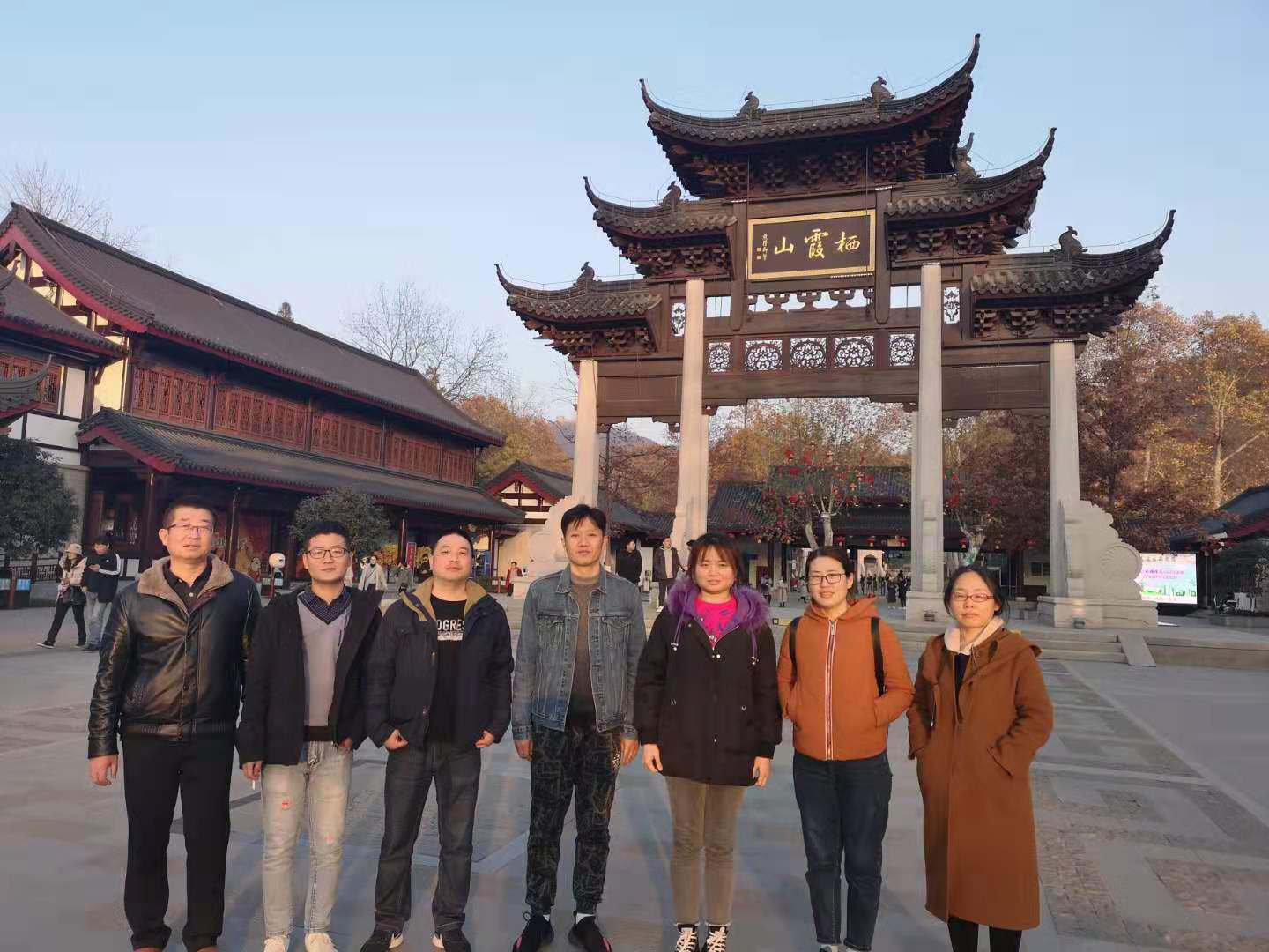 2025澳门原料免费大全